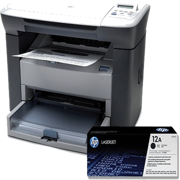 Hp Laserjet M 1005 Printer Firmware Download