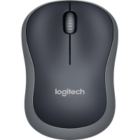 logitech-mouse