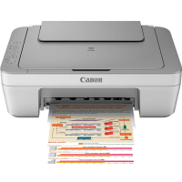 canon-printer
