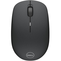 dell-mouse