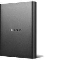 hd-sony