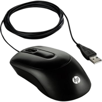 hp-mouse