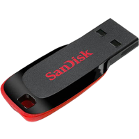 sanmdisk